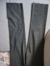 Marks and Spencer School