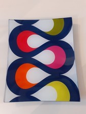 Jonathan Adler Abstract Dish