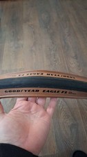 Goodyear Eagle F1 700 X 32mm