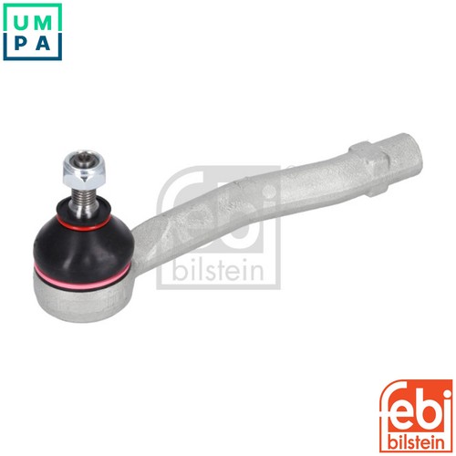 Tie rod end 31971 for - tie,