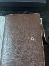 Moterm Personal Size Elite