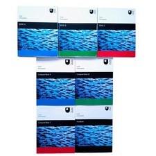 Open University M248 -