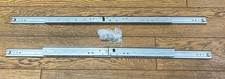 Equalising Table Extension