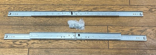 Equalising table extension - table,