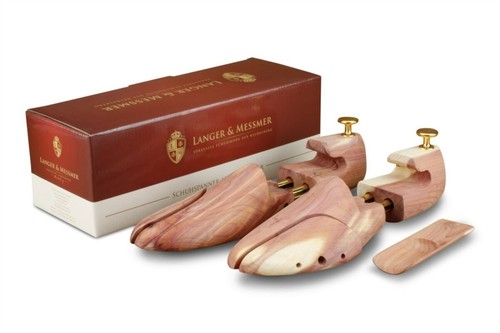 Langer messmer cedar - langer, messmer,