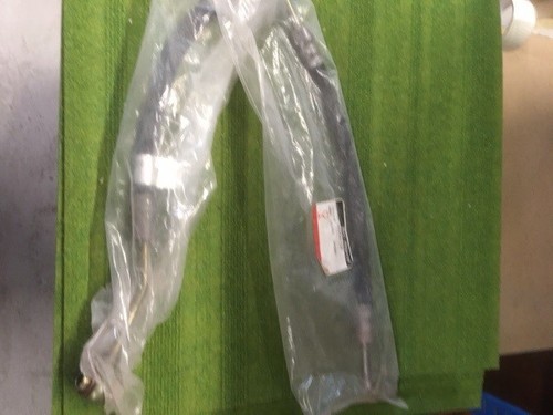 Genuine rover 1 8 - zt, 1.8