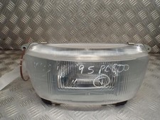 Honda PC800 Front Headlight Head Light Lamp Unit 