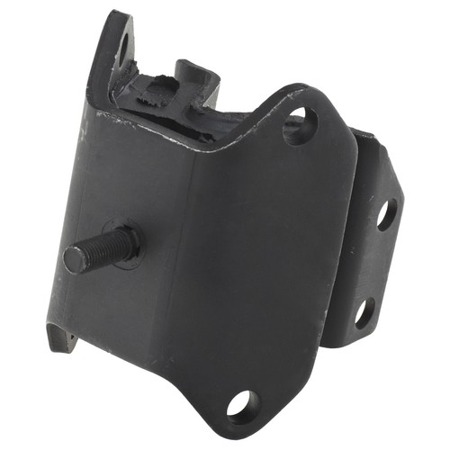 Jaguar mounting irs - jaguar, ,