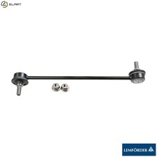 LINKCOUPLING ROD STABILISER