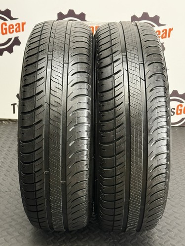 185 r14 88h michelin - 70,