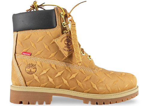 Size 13w timberland 6 - size, 11.5m/13w
