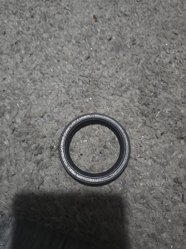 Ldv 400 crank - ldv,