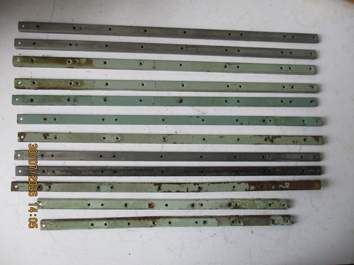 Slection shackleton foden - slection,
