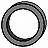 027101h corteco gasket - 027101h,