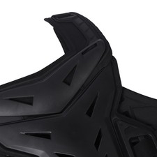 Motorcycle Armor Vest