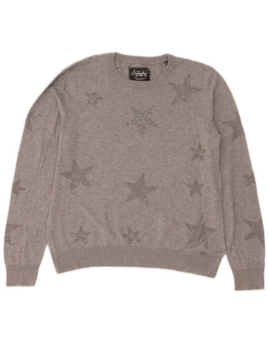 Superdry womens abstract - womens,