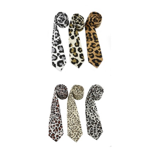 Multiuse wide leopard - multiuse,