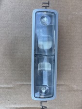 HONDA JAZZ 2006 FRONT INTERIOR