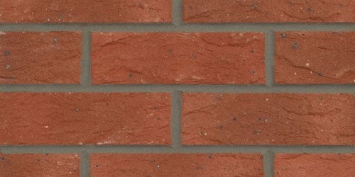 Forterra hanson clumber red - forterra,