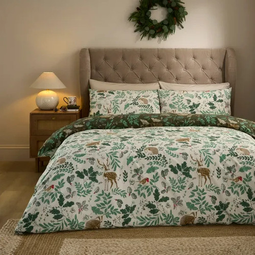New pack dunelm - in,
