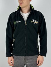 Monster Energy TT Isle Of Man