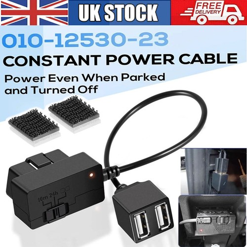 010 12530 constant power - constant,