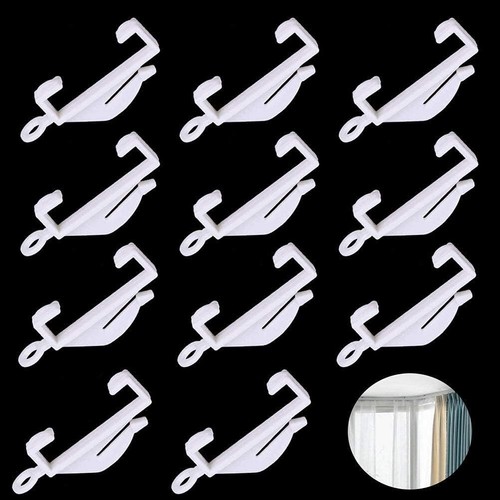 Kuou pack white - kuou, 50