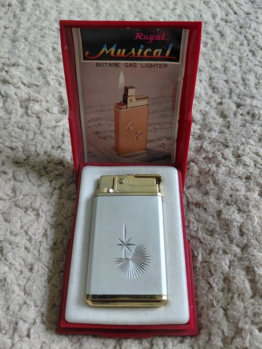 1975 japanese royal musical - 1975,