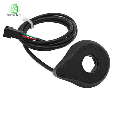 Electric bike pedal - bike, assist
