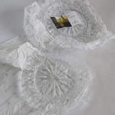 Waterford crystal lismore - waterford,