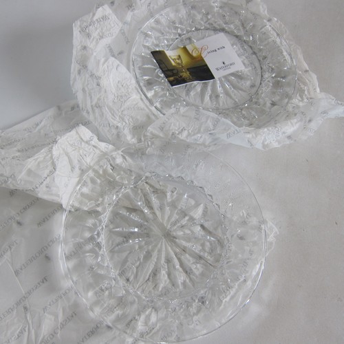 Waterford crystal lismore - crystal,