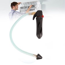 Drain Gun AC Condensate Line