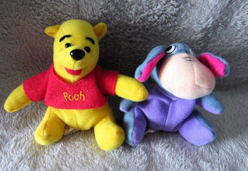 Disney winnie the pooh - disney,