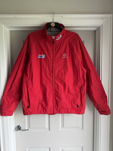 Henri lloyd clipper - lloyd, round