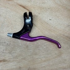APSE Bike Brake Levers