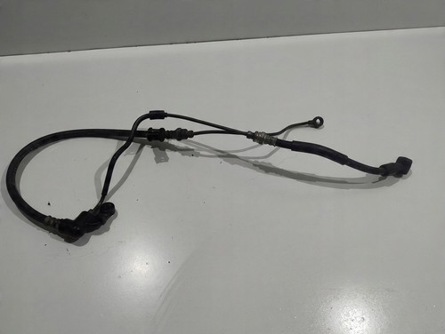 Brake line suzuki - brake,