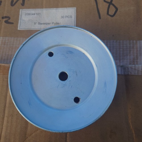Countax westwood pgc input - westwood,