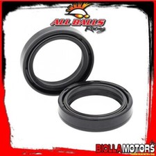 55-119 FORK OIL KIT Honda