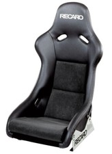 Recaro pole position dinamica - recaro,