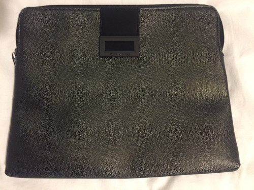 Bvlgari cruise travel - , pouch