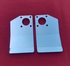 Triumph TR4A? TR6 2000 2500