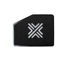 Air Filter Long Life