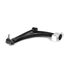 For VW Golf MK5 2003 - 2010