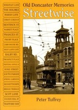 Streetwise - Old Doncaster