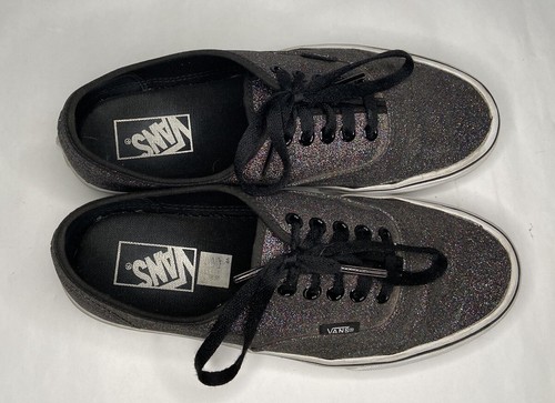 Vans adult old school - vans, skate