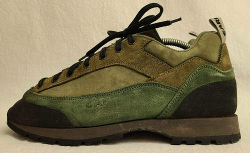 Mens garmont mnt - garmont,