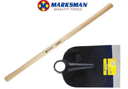 120 marksman wooden beech - 120,