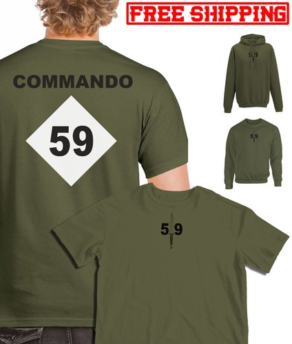 Commando squadron royal - squadron,