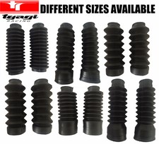 Motorcycle Rubber Front Fork