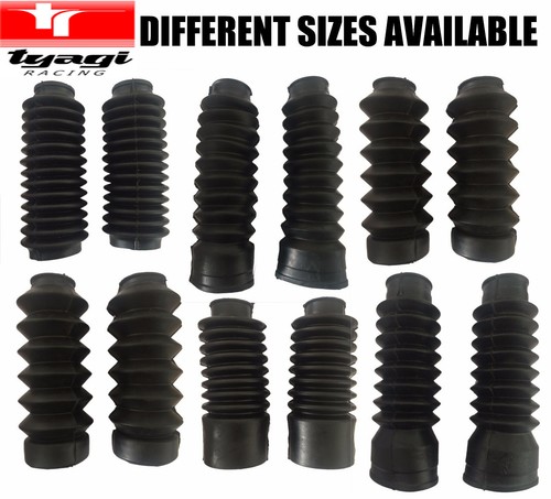 Motorcycle rubber front - motorcycle,